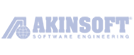 Akınsoft
