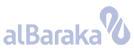 Albaraka