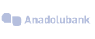 Anadolubank