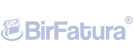 Birfatura