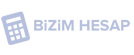 Bizimhesap