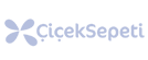 Çiçeksepeti