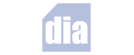 DİA
