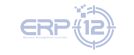 ERP12