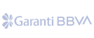 Garanti BBVA