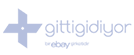 GittiGidiyor