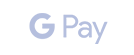 GPay