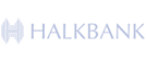 Halkbank