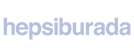 Hepsiburada