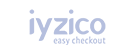 iyzico