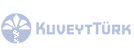 Kuveyt Türk