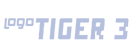 Logo Tiger