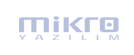 Mikro Yazılım