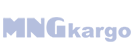 MNG Kargo