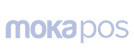 Moka POS