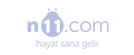 n11