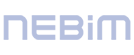 Nebim