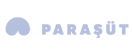Paraşüt