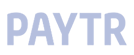 PayTR