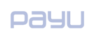 PayU