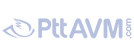 PttAVM