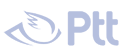 PTT