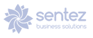Sentez