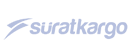 Sürat Kargo