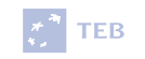 TEB