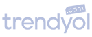 Trendyol