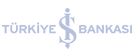 Türkiye İş Bankası