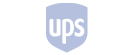 UPS