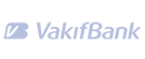 Vakıfbank