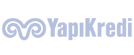 Yapı Kredi