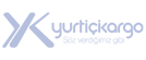 Yurtiçi Kargo
