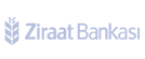 Ziraat Bankası