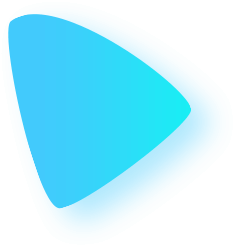 object-12