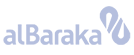 albaraka-2