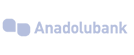 anadolubank-2
