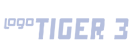 logo-tiger-2