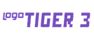logo-tiger