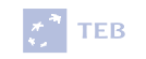 teb-2