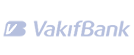 vakifbank-2